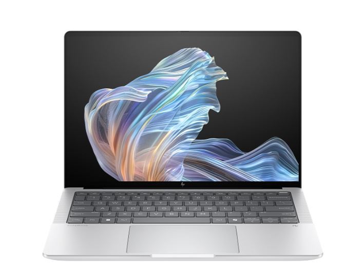EBXG1 RAI-375 32GB 1TB 14" W11P