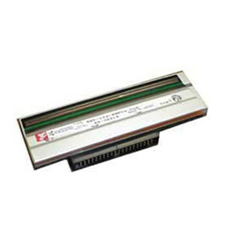 Kit Convert 203 to 300dpi for ZE500-6 RH & LH