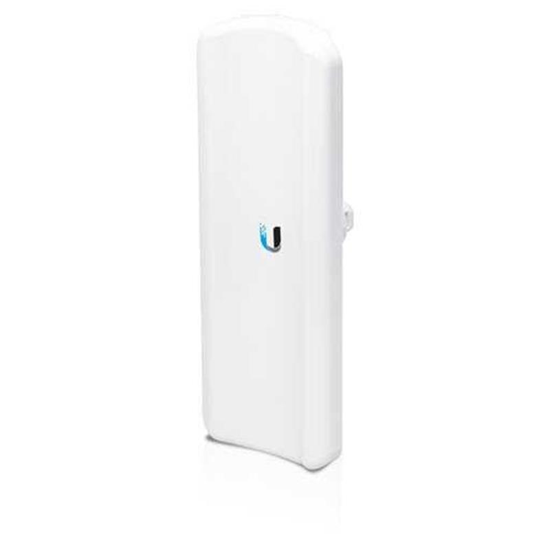 UBIQUITI LAP-GPS LITEBEAM 5AC 5GHZ 17DBI 450+MBPS 90 DERECE GPS DESTEKLİ PTP DIŞ ORTAM ACCESS POINT