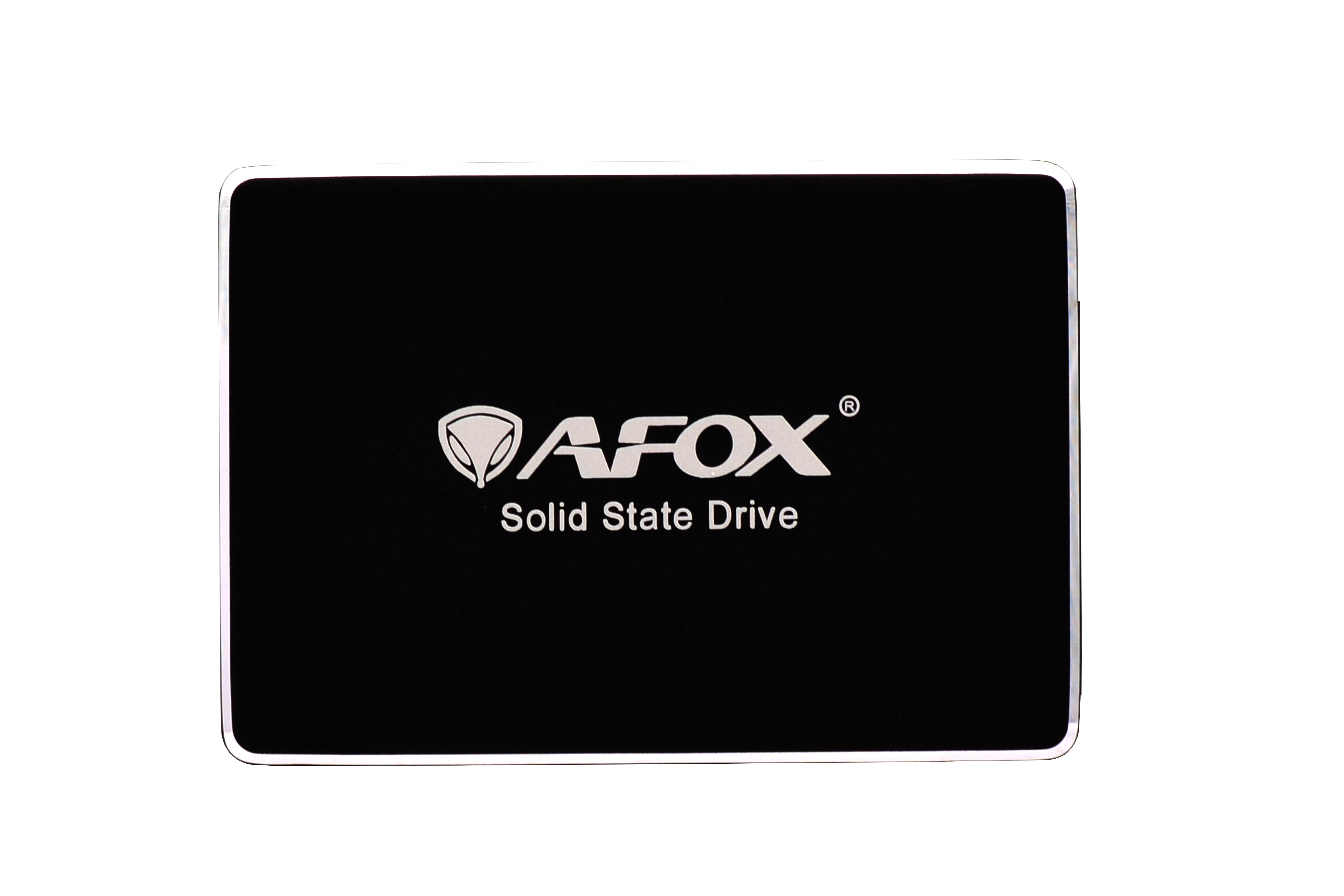 480GB SATA3 560-500MB/S 7mm 2.5'' Flash SSD