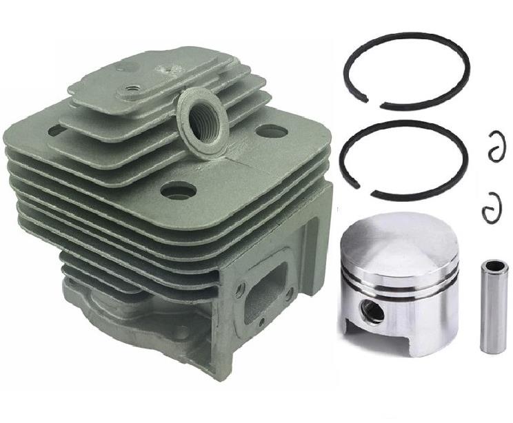 Çin Tırpan CG-BG Motorlu Tırpan Silindir Seti 44 mm