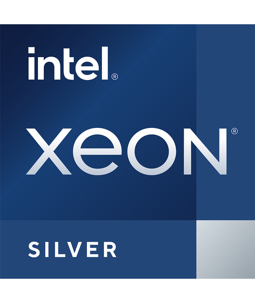 INT Xeon-S 4514Y CPU for HPEINT Xeon-S 4514Y CPU for HPE