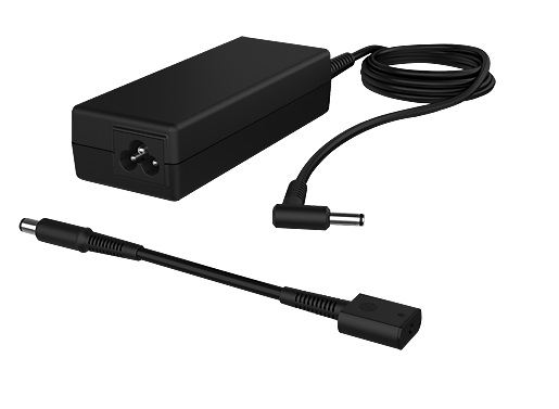 90W Smart AC Adapter