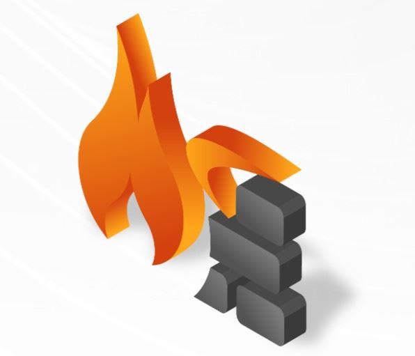 SONICWALL SMA 500V WEB APPLICATION FIREWALL (3 YR)