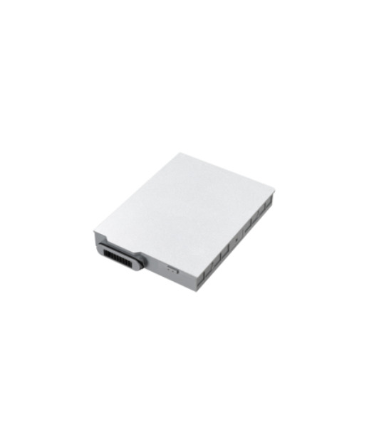 Panasonic Li-ion Battery Pack (FZ-M1, FZ-B2) 2 cell - Standart Kapasite