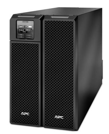 Smart-UPS SRT 10000VA 230V