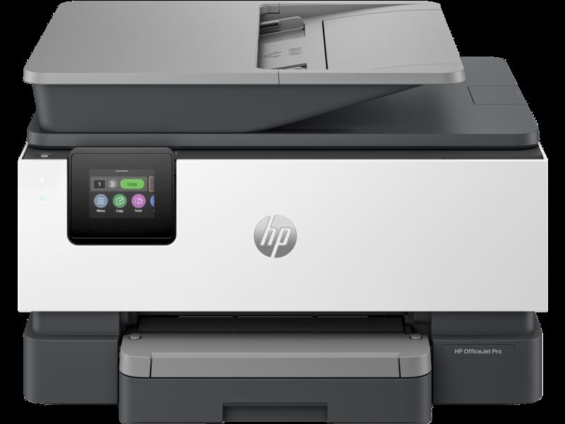 OfficeJet Pro 9123 Çok Fonksiyonlu Yazıcı