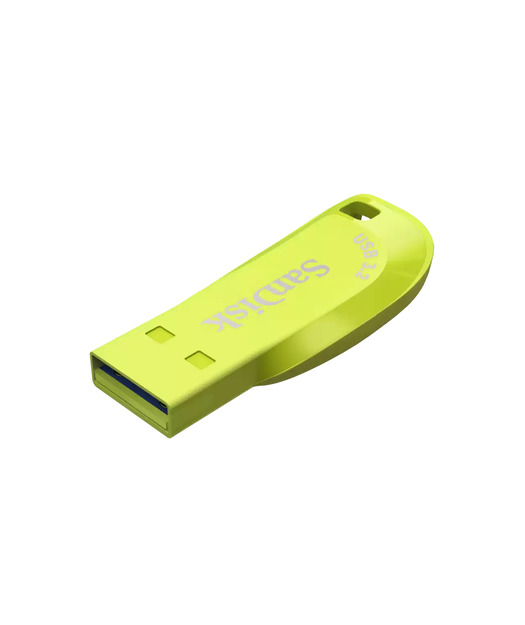 SanDisk UltraShift256GB USB 3.2 Gen 1 EP