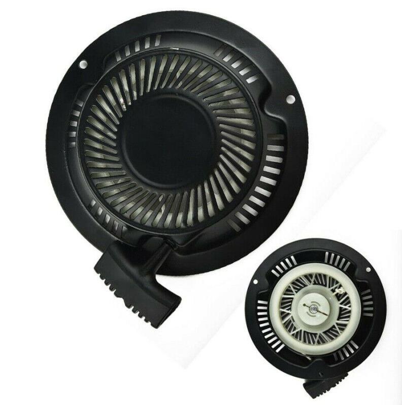 Einhell GC-PM 46/2 S HW-E 46/1 S Çim Biçme Starteri