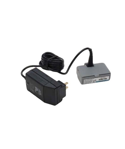 CHARGER, QL/RW/P4T