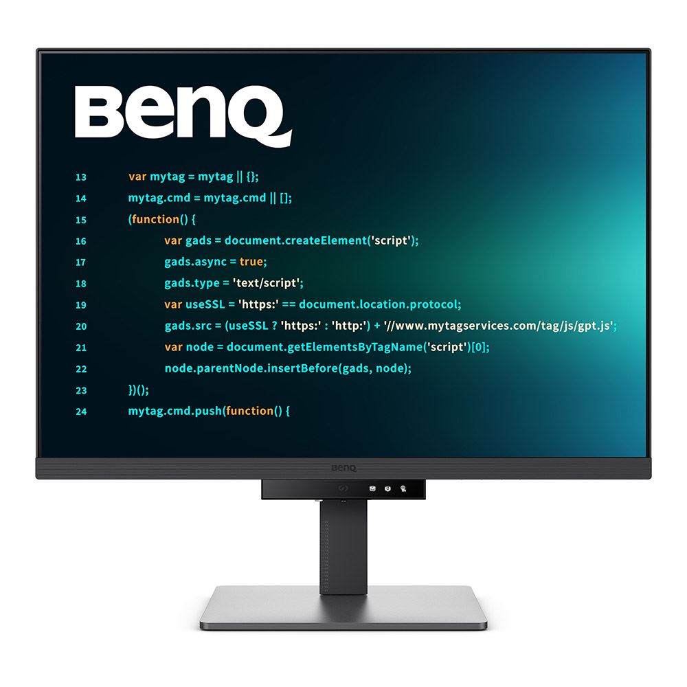 28.2 4K PLUS 3840x2560 3:2 HDR Display Pilot 2 Arka Aydınlatmalı