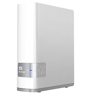 3TB USB 3.0 3.5" Masaüstü Depolama Ünitesi