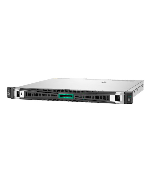 HPE DL20 Gen11 E?2436 32GB Server