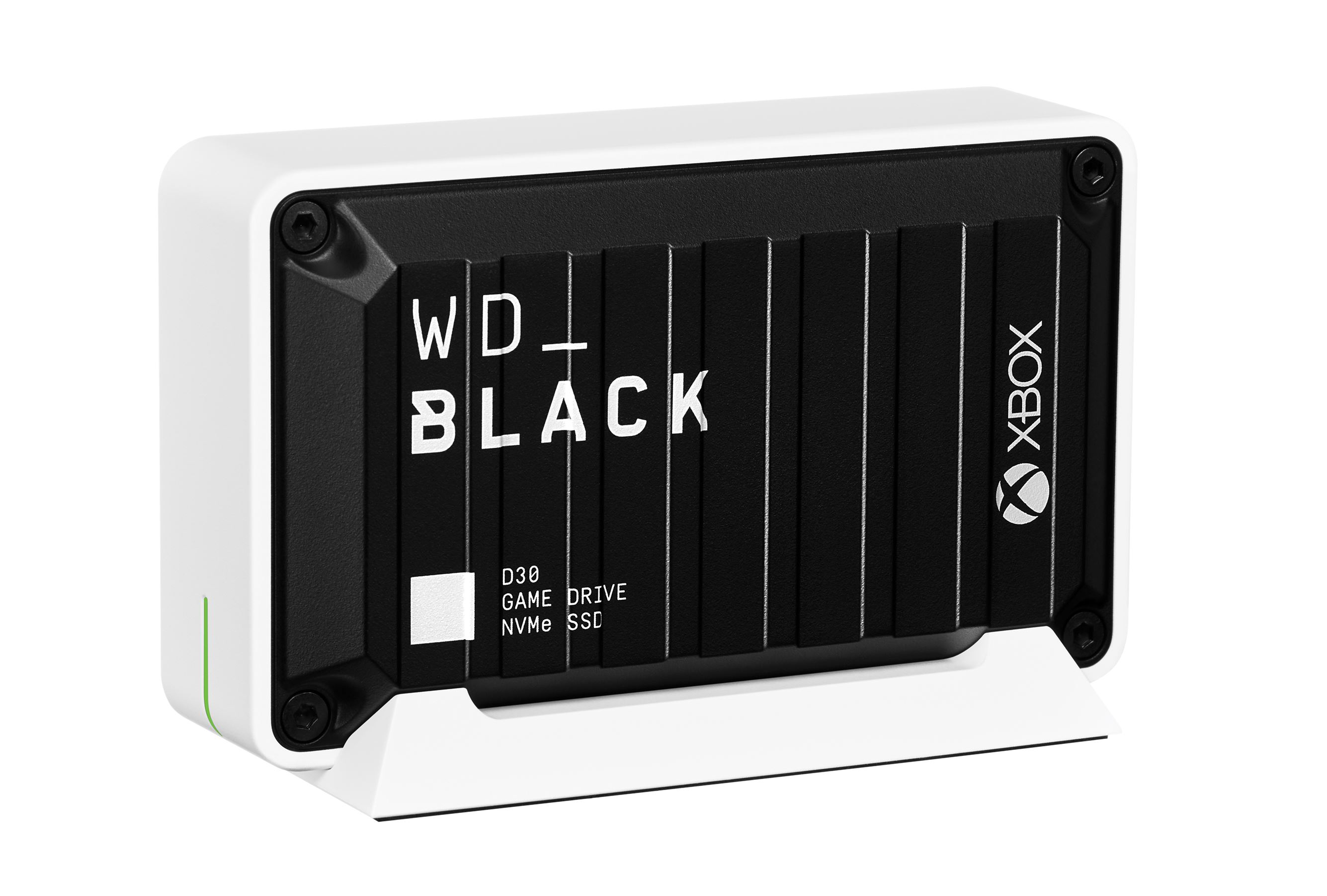 2TB USB 3.1 3.5" Taşınabilir Disk