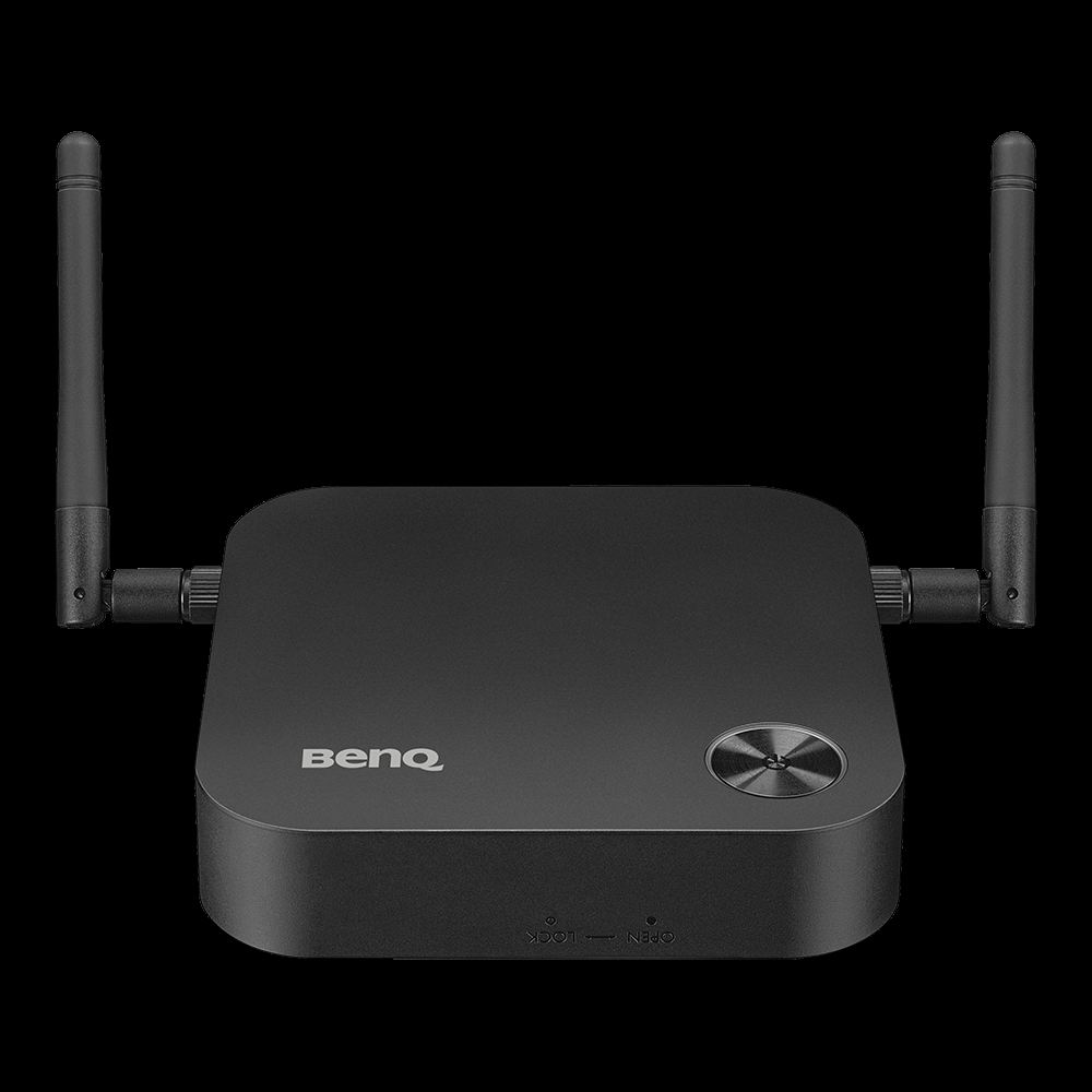 1920x1080 FHD HDMI PLUG&PLAY Kablosuz Wi-Fi Görüntü Aktarım Sunum