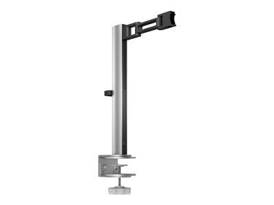 Quick Release Single Arm