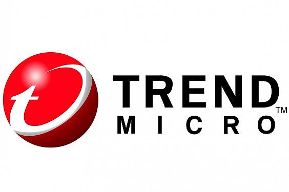 Trend Micro WorryFree Business