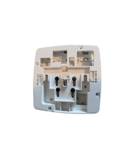 AP-200-MNT-W3 Low Prof Secure AP Mnt Kit