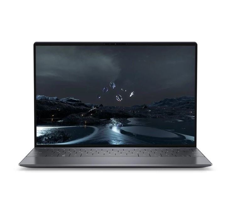 XPS 13 9320 Ci7-1260P 16GB 1TB SSD 13.4" Win 11 pro
