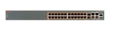 Anahtarlama Cihazı Switch-ERS 3626GTS Ethernet Routing Switch 3600 -