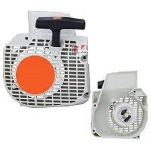 Stihl MS 210-230-250 Starter Kapak Komple