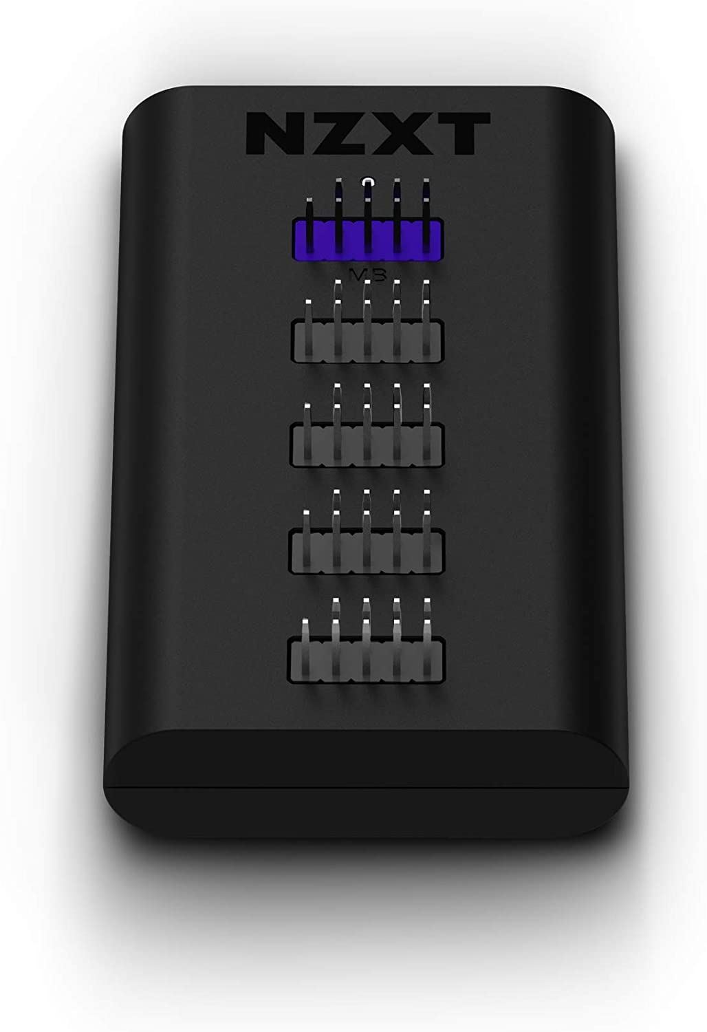 Dahili USB HUB