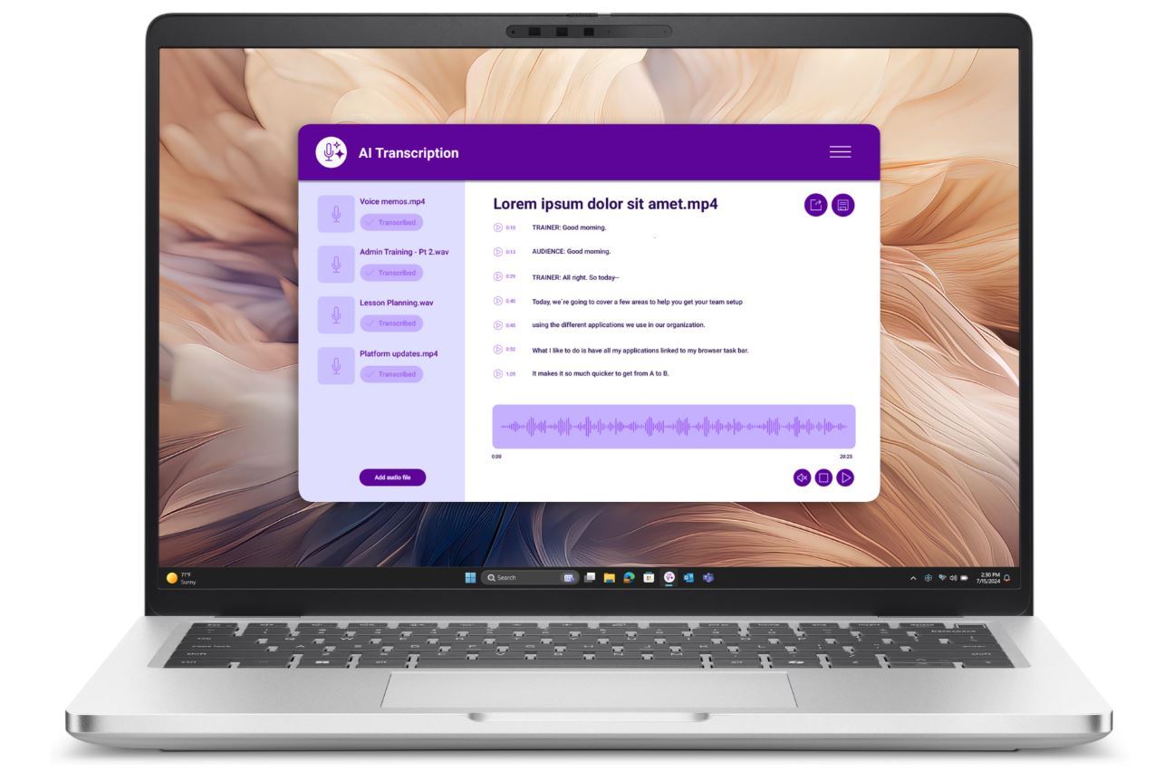 Pro 14 Plus PB14250 Ultra 5 238V 4.7 GHz 32GB 1TB SSD 14"Ubuntu