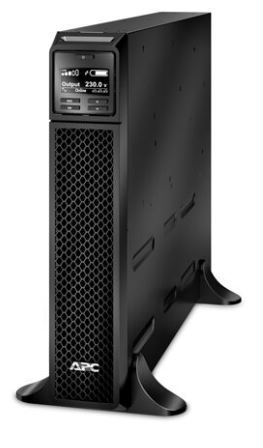 Smart-UPS SRT 2200VA 230V