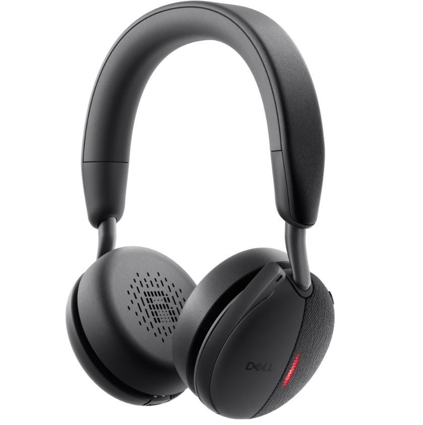 Pro Kablosuz ANC Kulaklık - WL5024