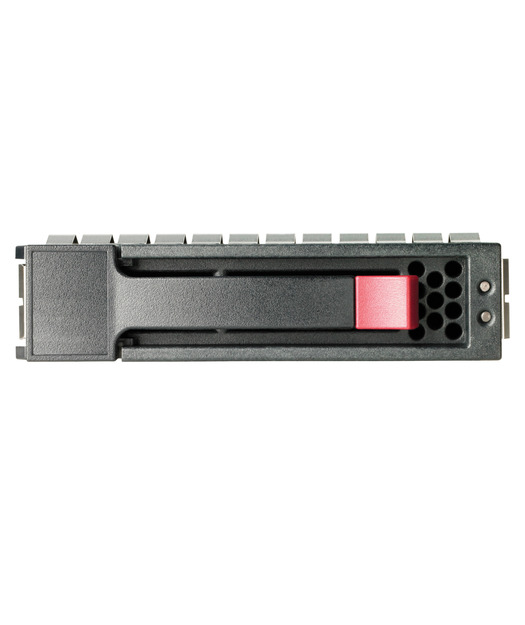HPE MSA 1.2TB SAS 10K SFF M2 HDD