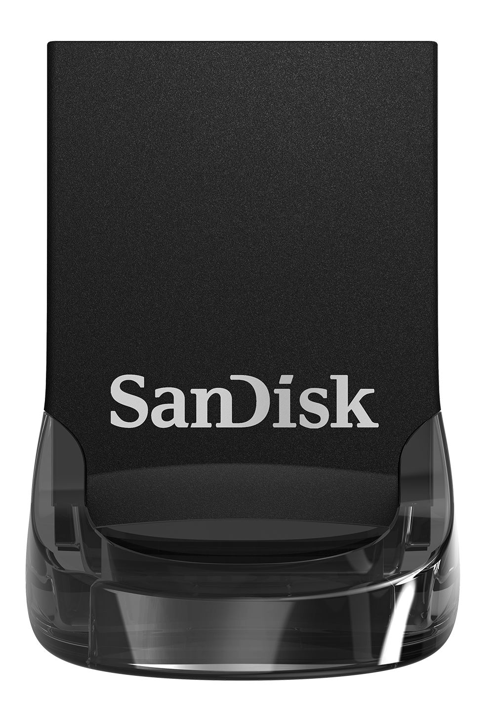 256GB Ultra Fit USB 3.2 Flash Bellek