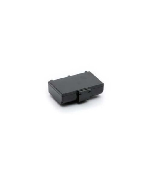 KIT ACC QLN2/3,ZQ510/520 SPARE BATTERY