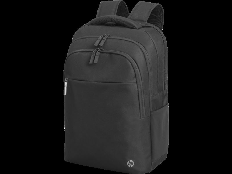 Renew Business 17.3 Laptop Backpack