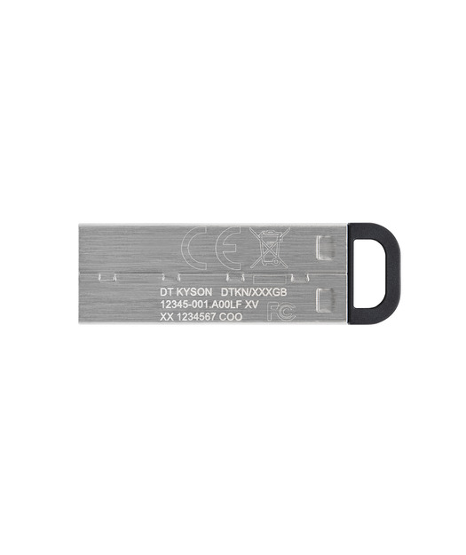 512GB USB3.2 Gen 1 DataTraveler Kyson