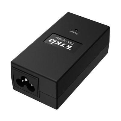 POE15F 10/100Mbps PoE Injector