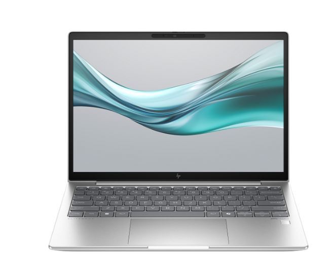 EB630G10 U7-155U 16GB 512GB 13.3" FD