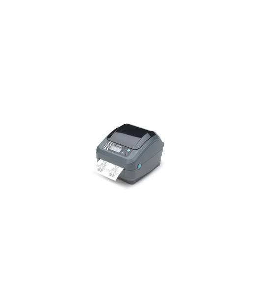 DT PRINTER GX420D