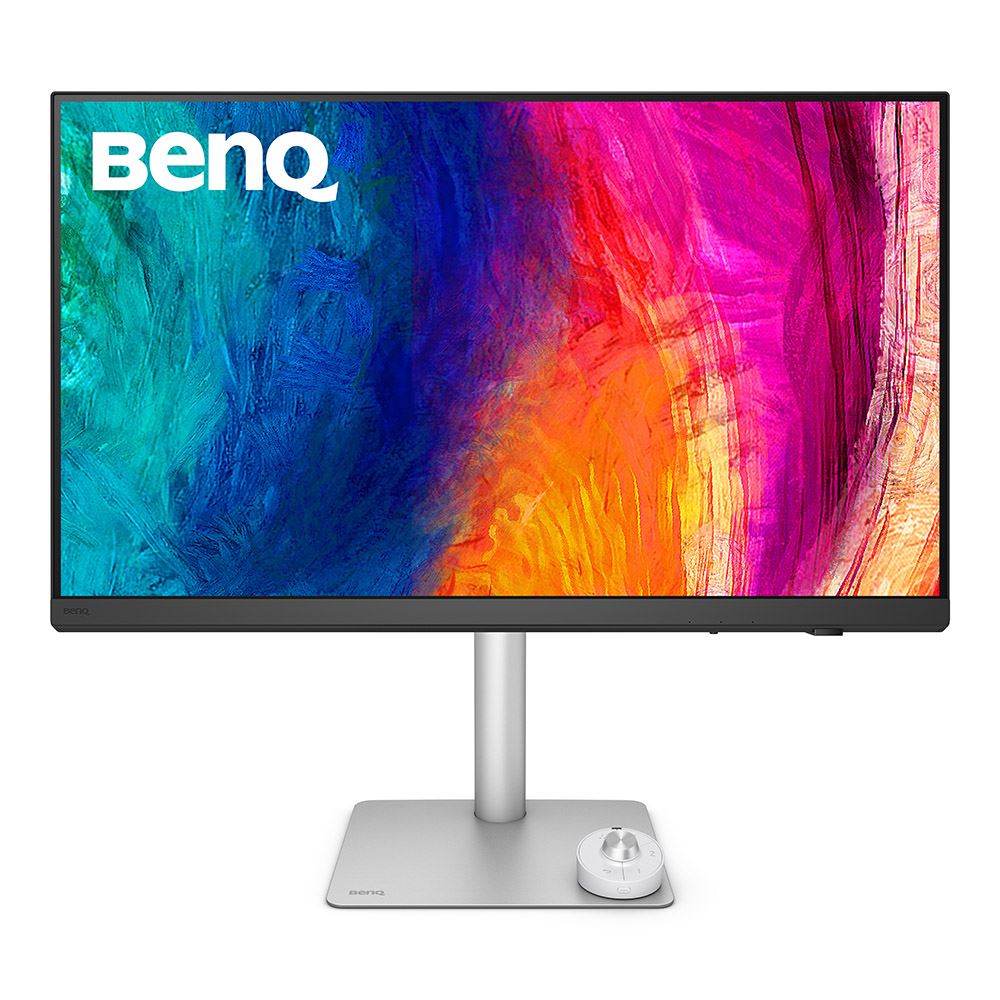 31.5'' IPS 4K UHD 1 ms 144 Hz Thunderbolt4 USB AmdFreeSync Tasarım