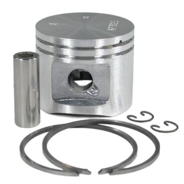 Stihl MS 310 Motorlu Testere Uyumlu Piston 47 mm