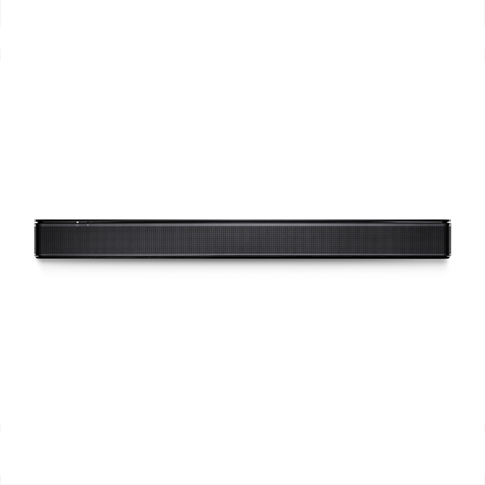Bose TV Speaker
