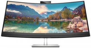 P34m 34" G4 3440x1440 5ms 60hz