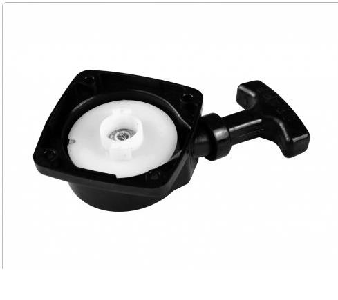 Benzinli İlaçlama Pülverizator Starter 4 Vidalı