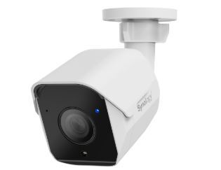 BC500 Bullet CAM