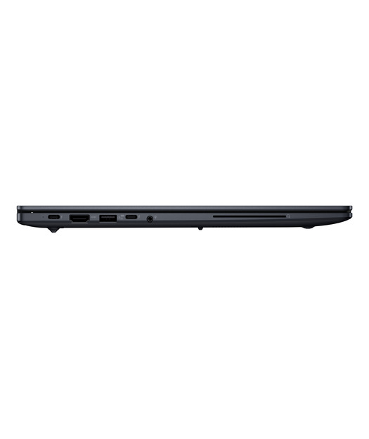 ASUS B5605CCA-U716512B1D Ultra 7 255H 16GB 512GB WUXGA 16'' FreeDos