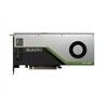 NVIDIA Quadro RTX 4000, 8GB, 3x DP + 1x Virtual Link, RT Cores, Tensor