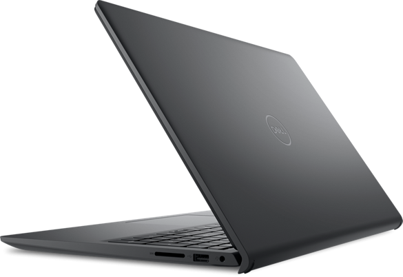 DELL PRO15 PV15250 CORE 3-100U 8GB 512GB SSD 16" UBUNTU