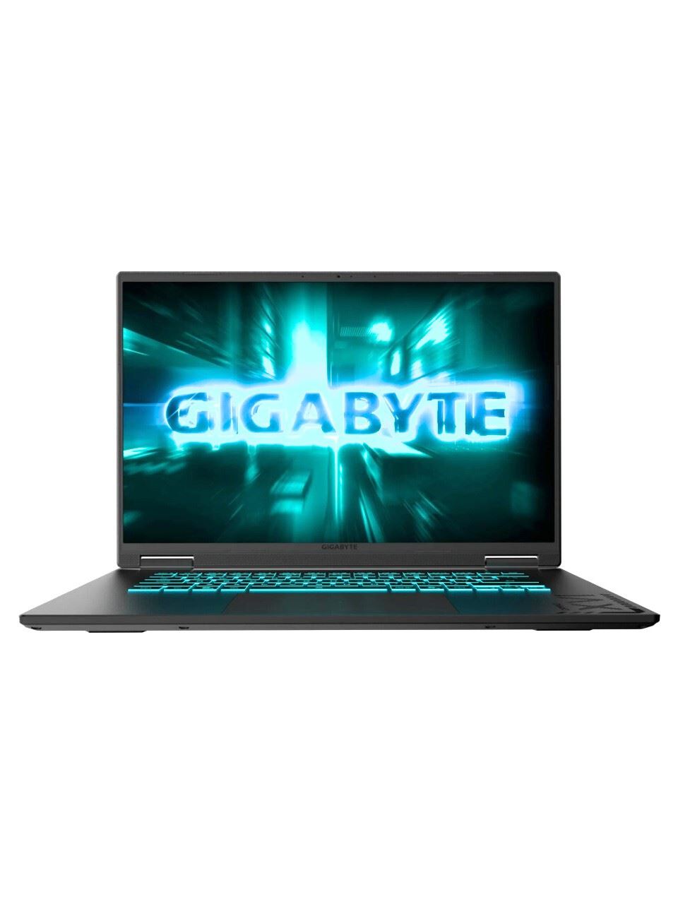GAMING A16 RTX4050/I7-13620H/16GB/512GB LAPTOP