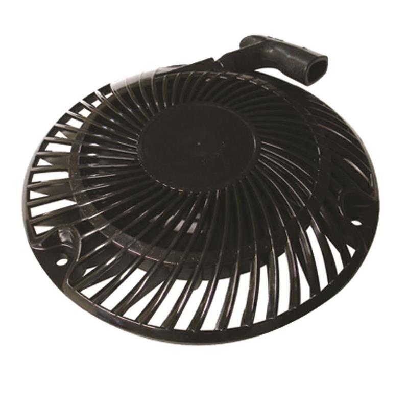 Briggs & Stratton 750 Dov Starter Komple