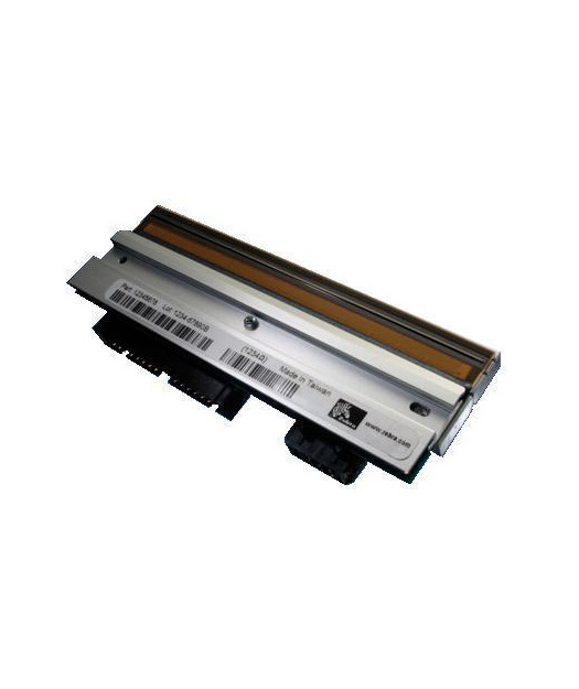 Kit Printhead 203dpi 220Xi4