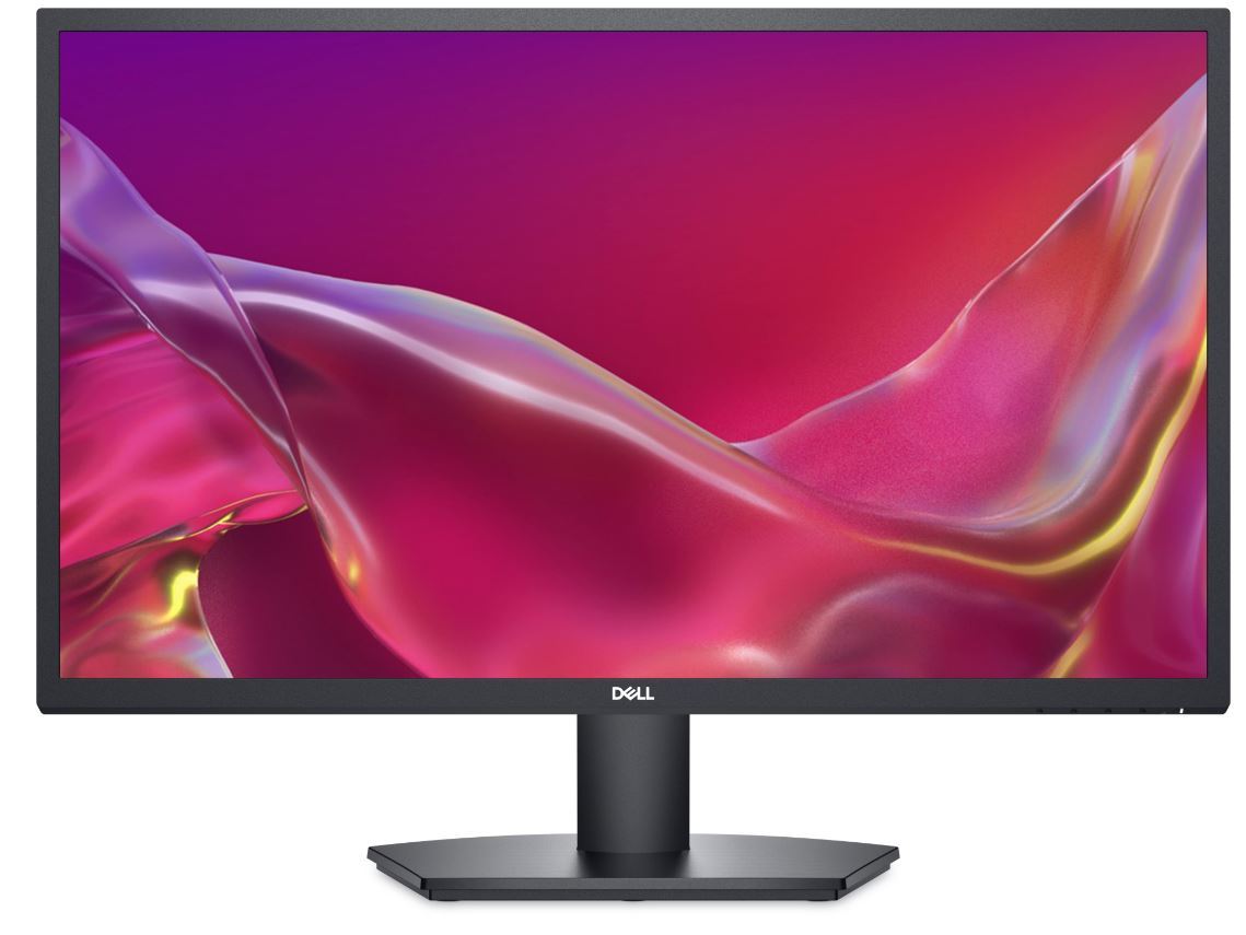 27 Monitor 920X1080 5MS VGA HDMI